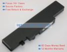 Ideapad b560 series 11.1V 48Wh battery for lenovo laptop