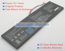 Gag-j40 15.2V 94.24Wh battery for aorus laptop