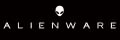 Alienware Batteries