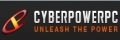 Cyberpower Batteries