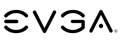 Evga Batteries
