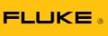 Fluke Batteries