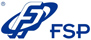Fsp AC Adaptateur