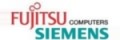 Fujitsu-siemens