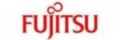 Fujitsu