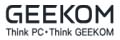 Geekom Batteries