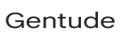 Gentude Batteries