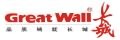 Great wall Batteries