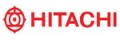 Hitachi Batteries