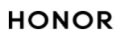 Honor Batteries