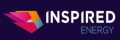 Inspired energy Batteries