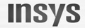 Insys Batteries