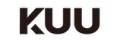 Kuu Batteries