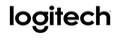 Logitech Batteries