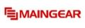 Maingear Batteries