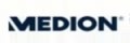 Medion