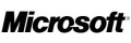 Microsoft Batteries