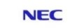 Nec