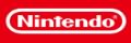 Nintendo Batteries