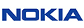 Nokia Batteries