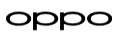 Oppo Batteries