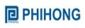 Phihong AC Adaptateur