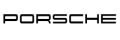 Porsche design Batteries
