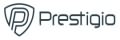 Prestigio Batteries