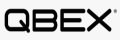 Qbex Batteries