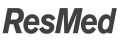 Resmed AC Adaptateur