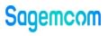 Sagemcom Batteries