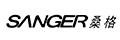 Sanger Batteries
