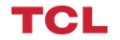 Tcl Batteries