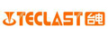 Teclast Batteries