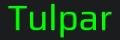 Tulpar Batteries