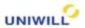 Uniwill