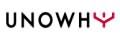 Unowhy Batteries