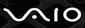 Vaio Batteries