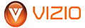 Vizio Batteries