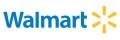 Walmart Batteries