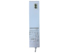 A14020_bpn 20V 7A 140W adapter for samsung laptop