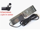 Ls28bg702enxgo 22V 100W compatible adaptateur AC pour samsung PC portable