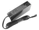 Ls28ag700nnxza 19V 78W compatible adaptateur AC pour samsung PC portable