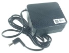 Ls34c502ganxza 19V 59W Nätadapter för samsung bärbara datorn
