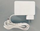 A5919_rdy 19V 3.1A 59W compatible adaptateur AC pour samsung PC portable