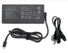 Rog strix g16 g615lw-g321w 20V 19A 380W alimentatore per asus notebook