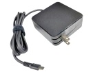G3 iap 2023 20V 100W フィットlenovoノートブックアダプタ