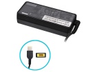 Terra mobile 360-15(1220528) 20V 3.25A 65W alimentatore per terra notebook