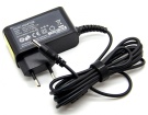 Q36cv-120003000 12V 3A 36W alimentatore per peaq notebook