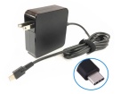 Boh-wxx9 20V 65W Nätadapter för huawei bärbara datorn